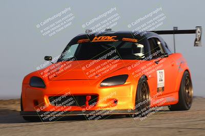 media/Dec-21-2025-Speed Ventures (Sun) [[49cb7d784c]]/Red Group/Session 1/